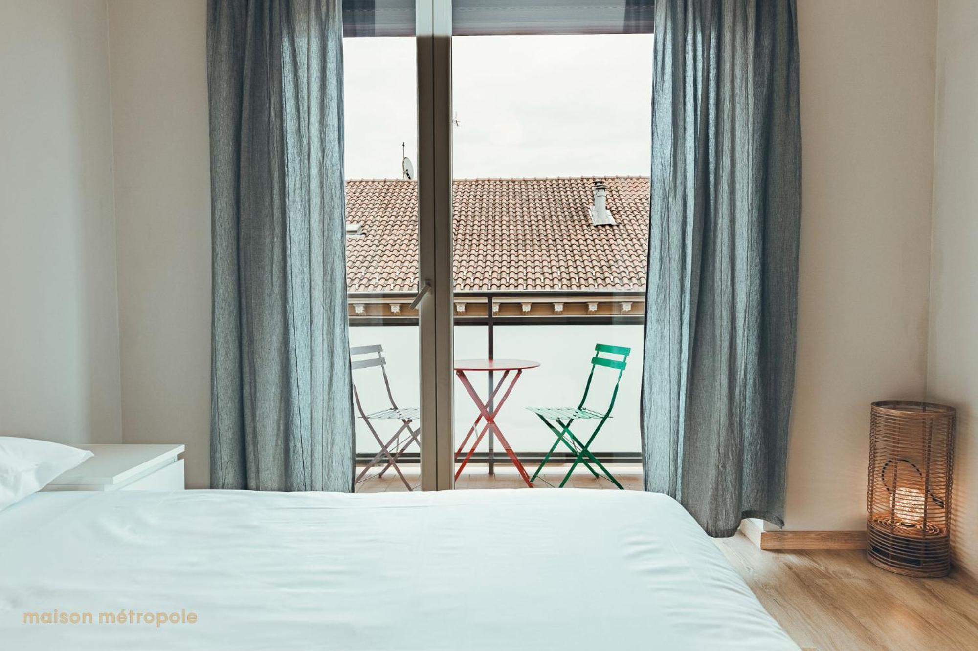 Appartamento La Mole House Torino Esterno foto